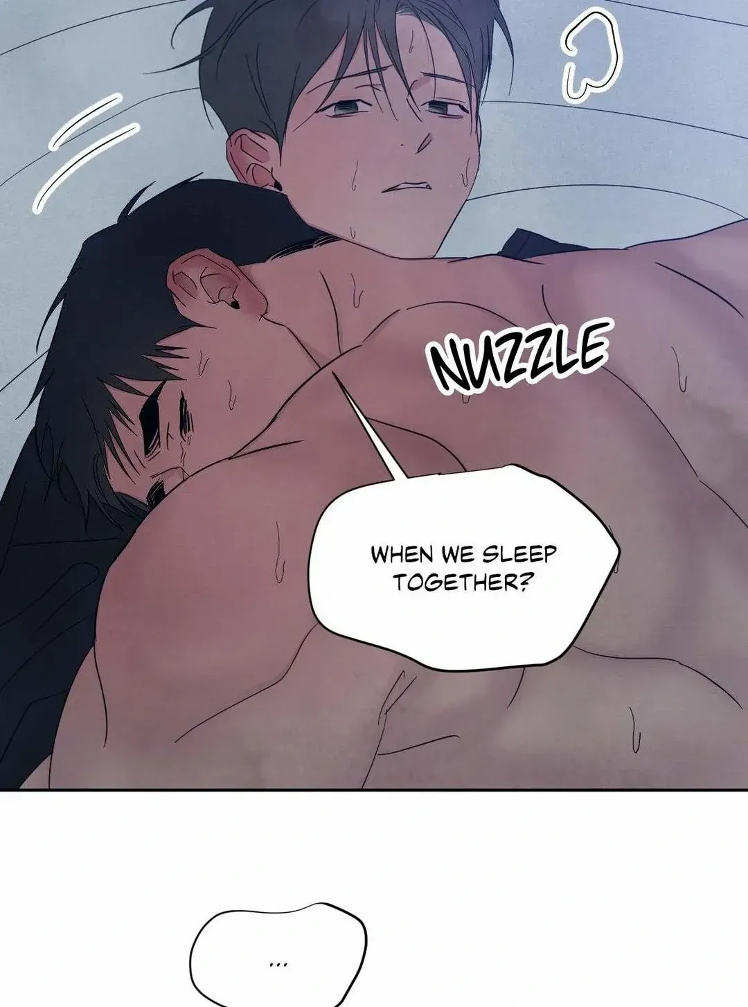 Topsy-Turvy Chapter 115 page 44 - 