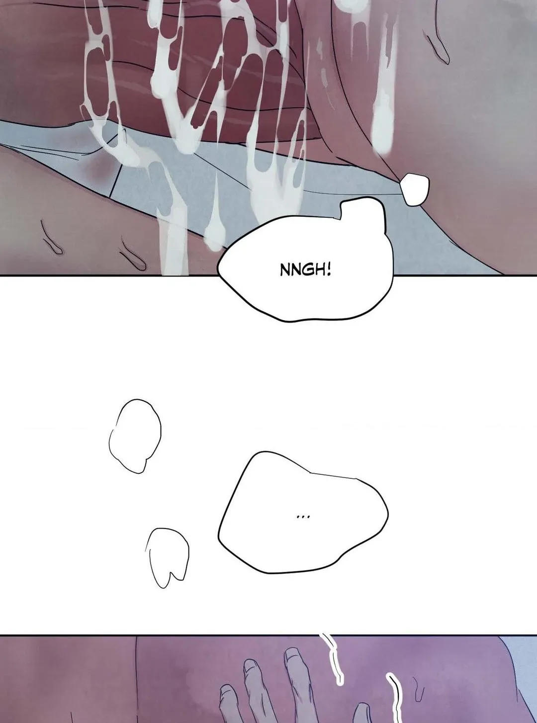 Topsy-Turvy Chapter 115 page 46 - 