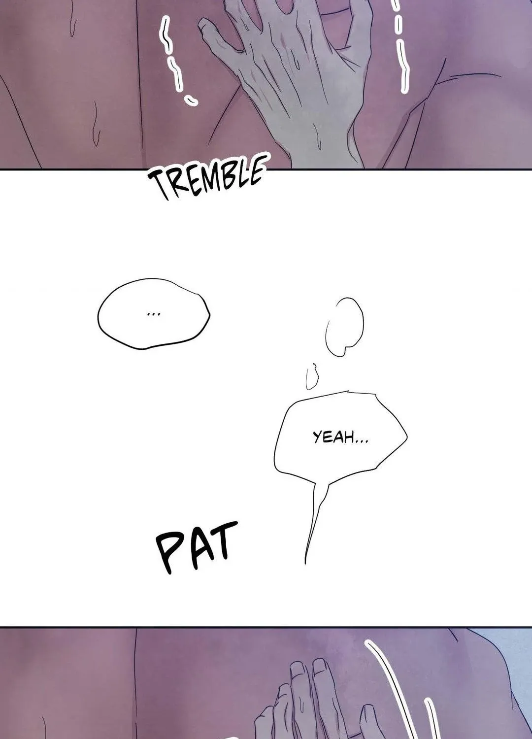 Topsy-Turvy Chapter 115 page 47 - 