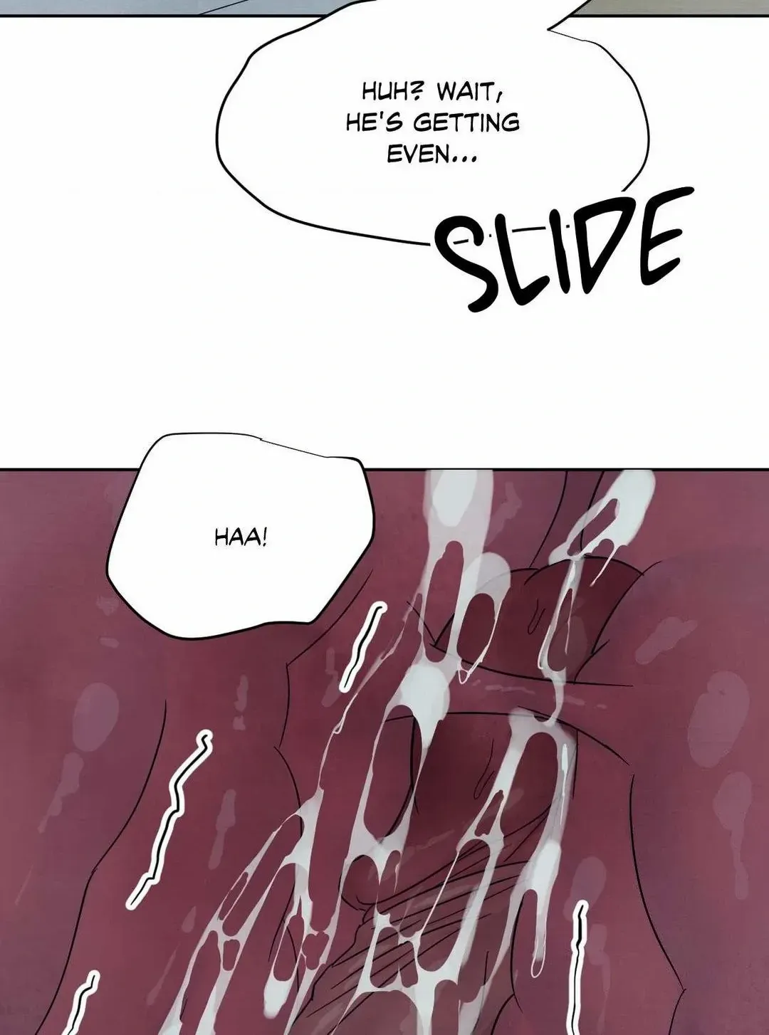 Topsy-Turvy Chapter 115 page 52 - 