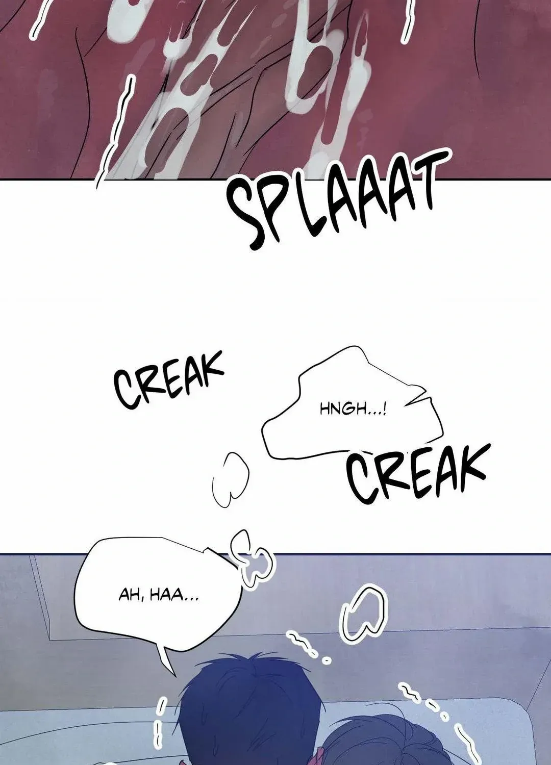 Topsy-Turvy Chapter 115 page 53 - 