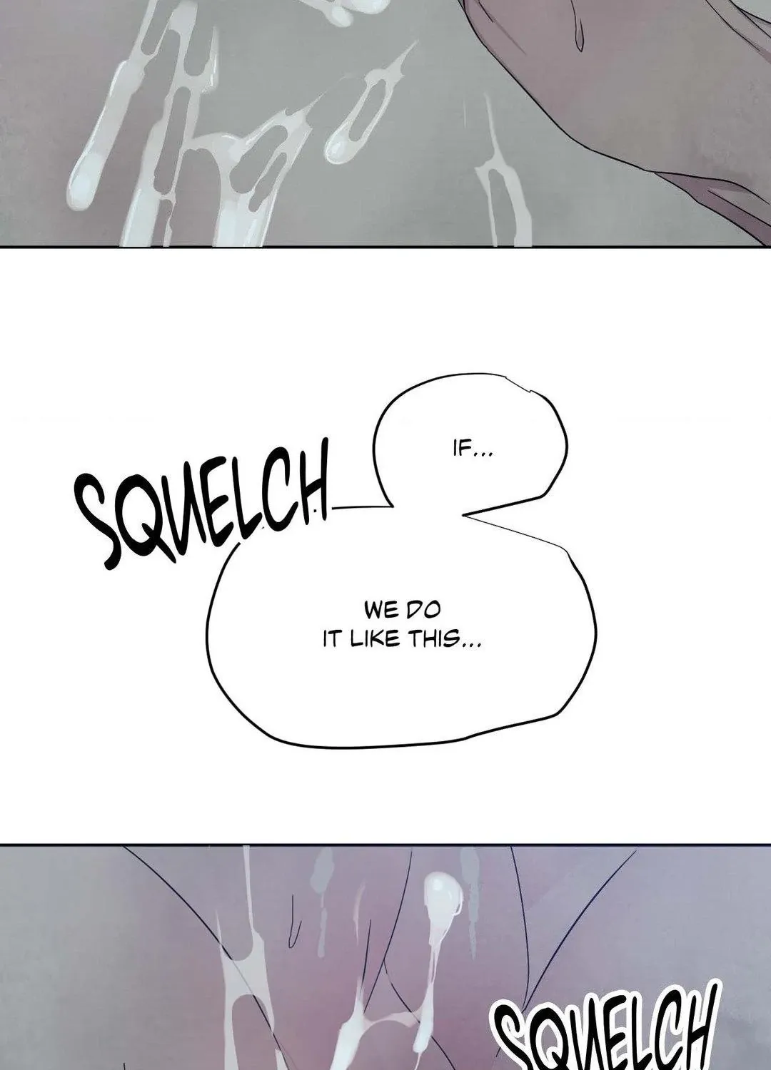 Topsy-Turvy Chapter 115 page 7 - 