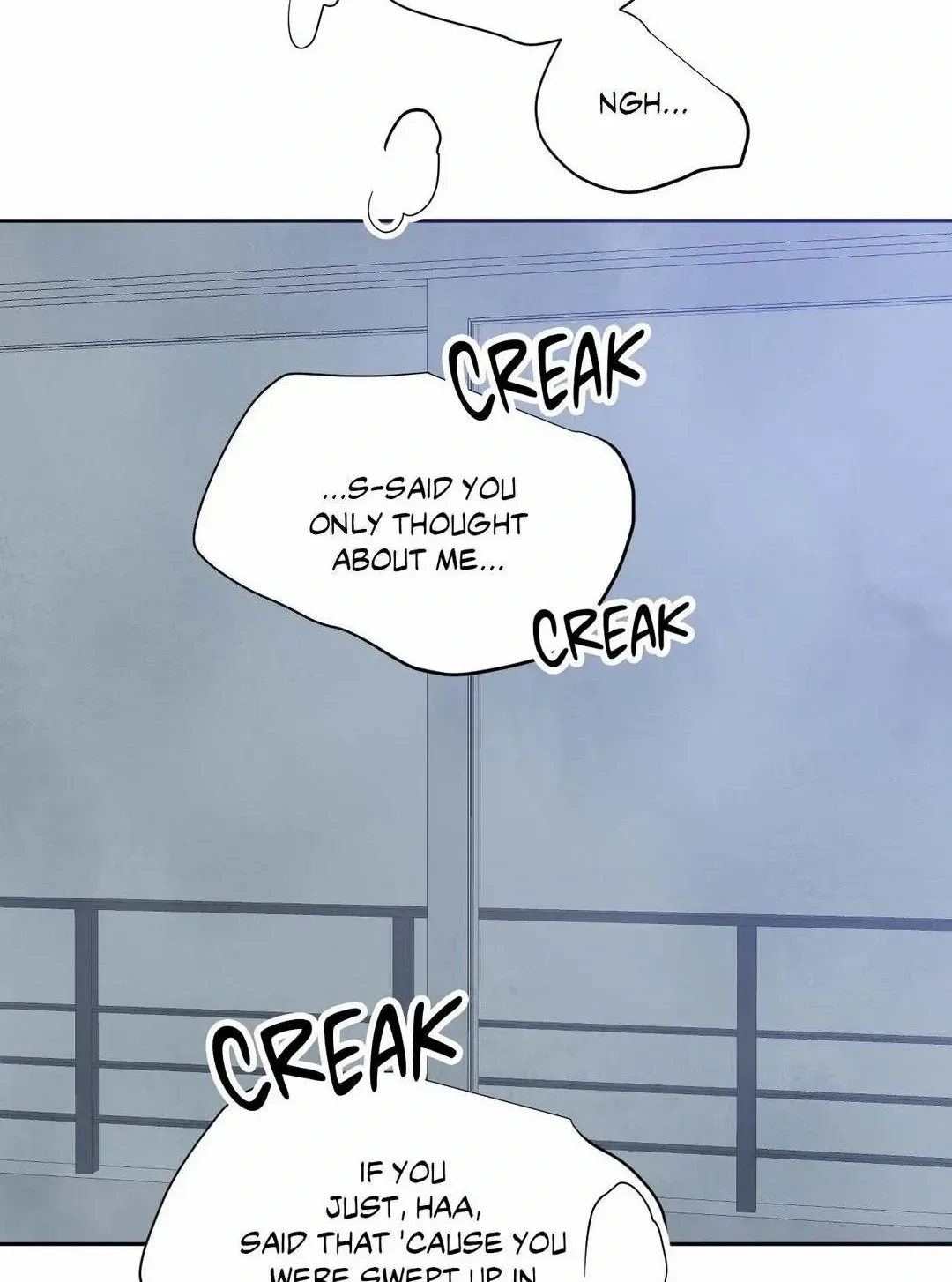 Topsy-Turvy Chapter 115 page 68 - 