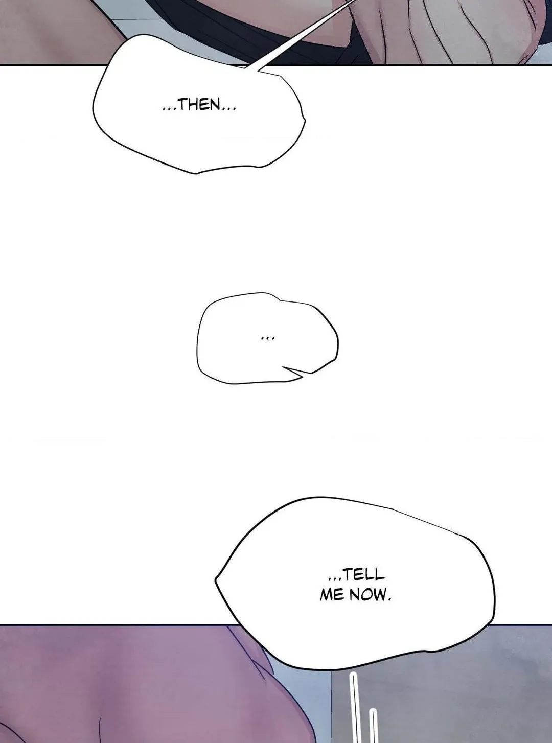 Topsy-Turvy Chapter 115 page 70 - 