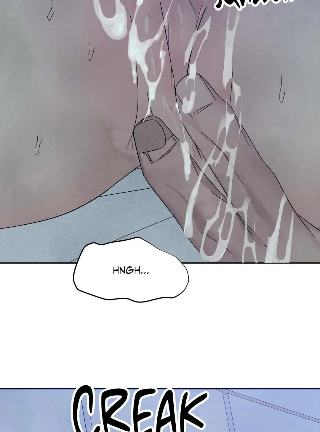 Topsy-Turvy Chapter 115 page 8 - 