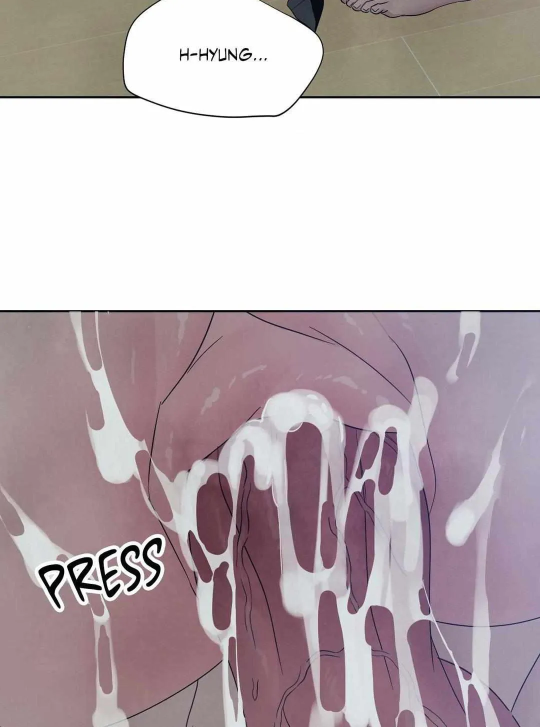 Topsy-Turvy Chapter 115 page 88 - 