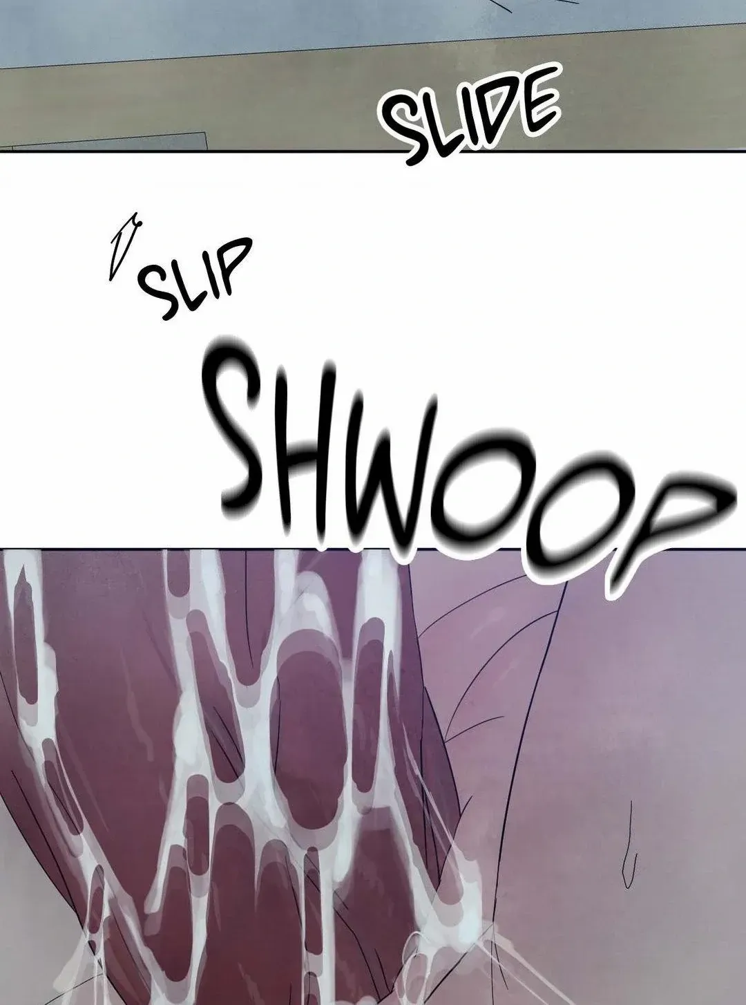 Topsy-Turvy Chapter 115 page 10 - 