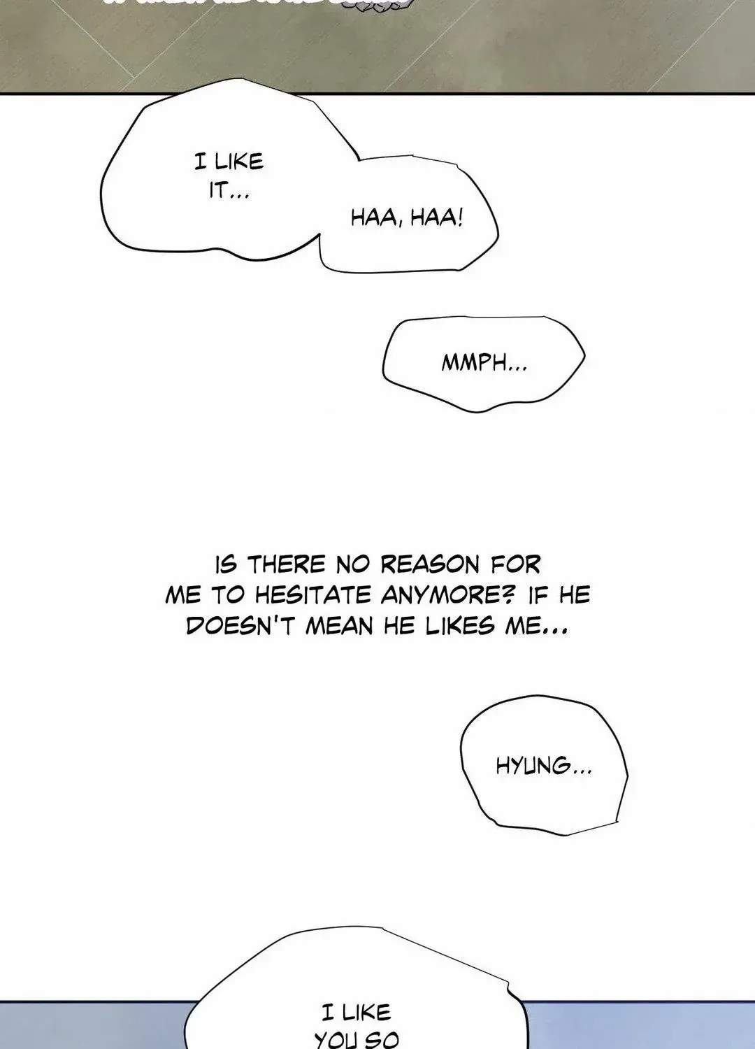 Topsy-Turvy Chapter 115 page 95 - 
