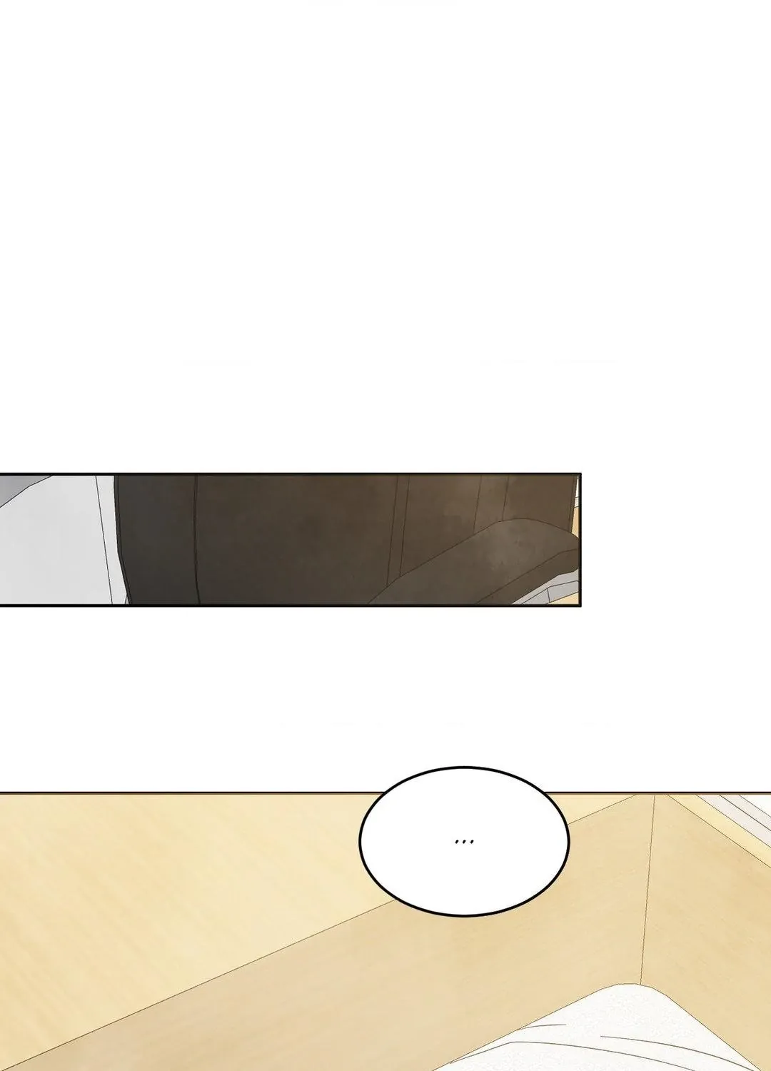 Topsy-Turvy Chapter 116 page 1 - 