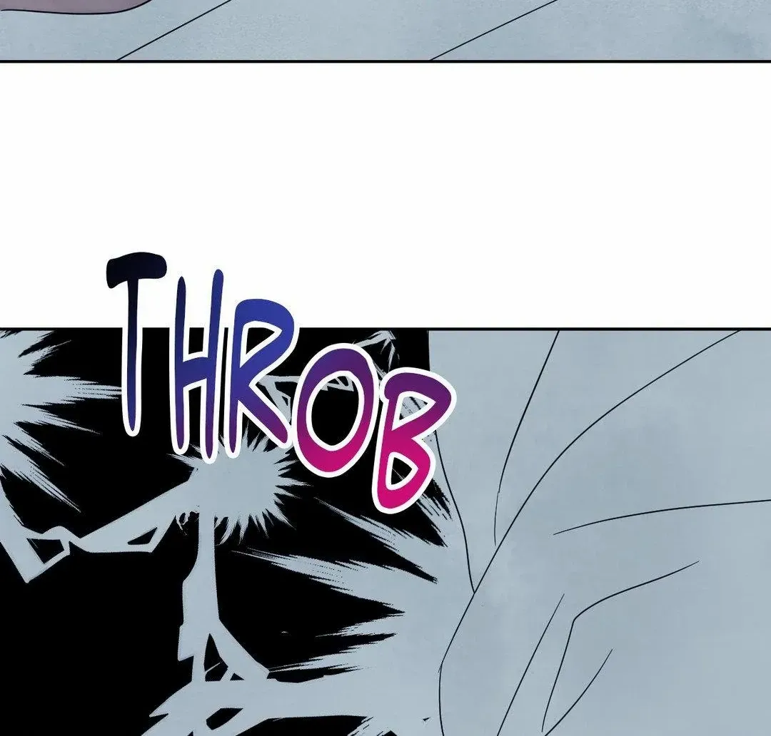 Topsy-Turvy Chapter 116 page 102 - 
