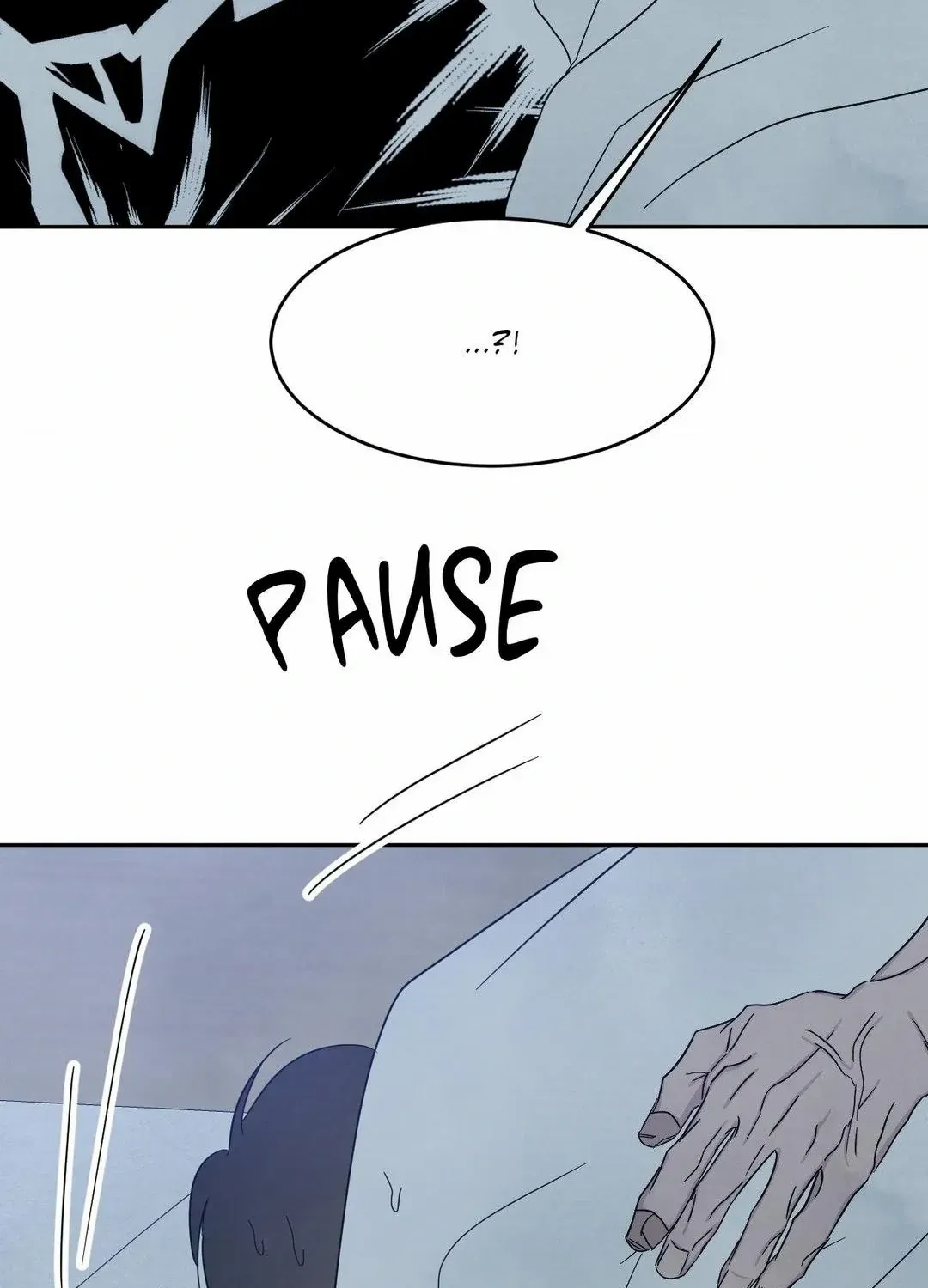 Topsy-Turvy Chapter 116 page 103 - 
