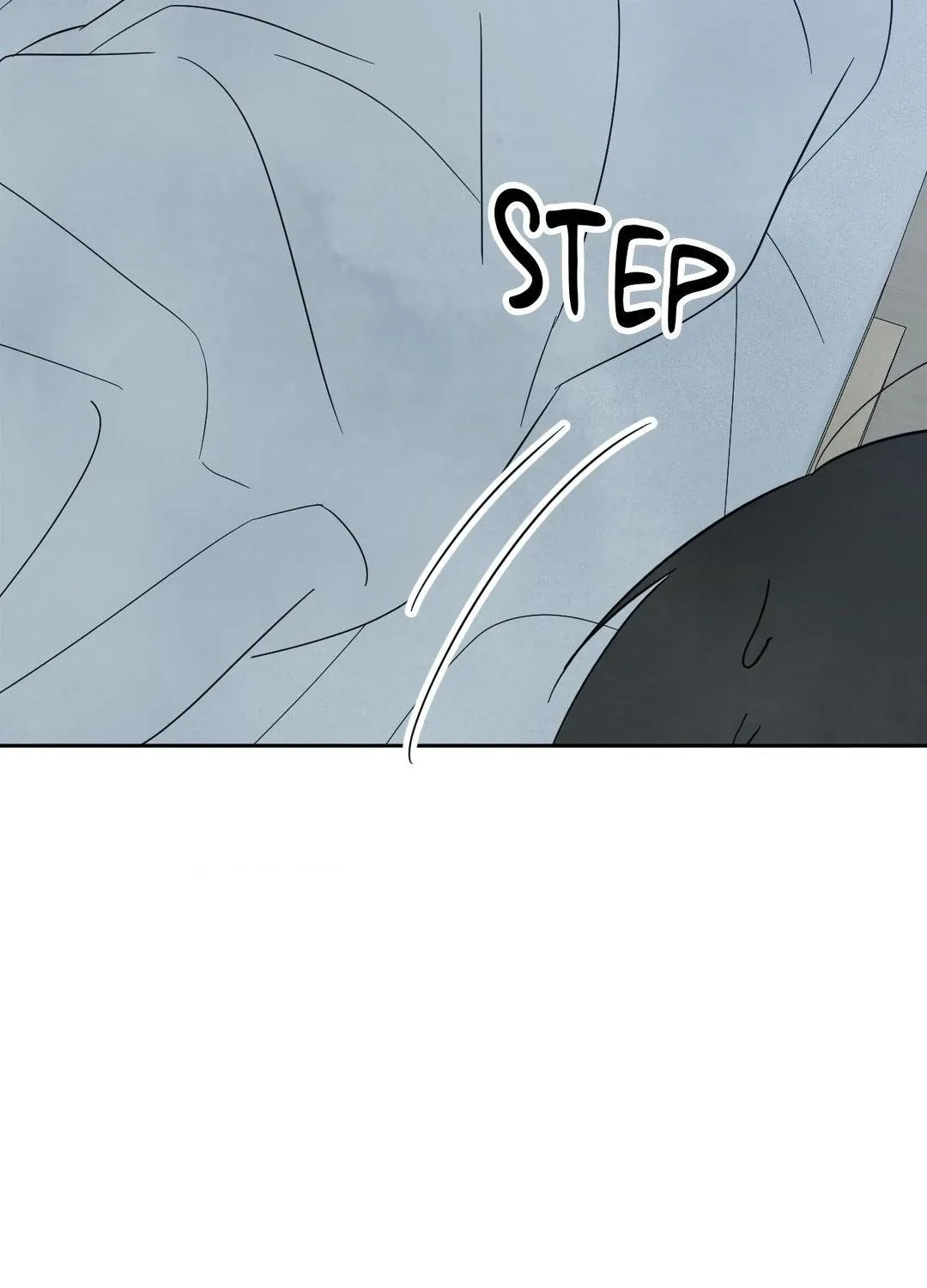 Topsy-Turvy Chapter 116 page 109 - 