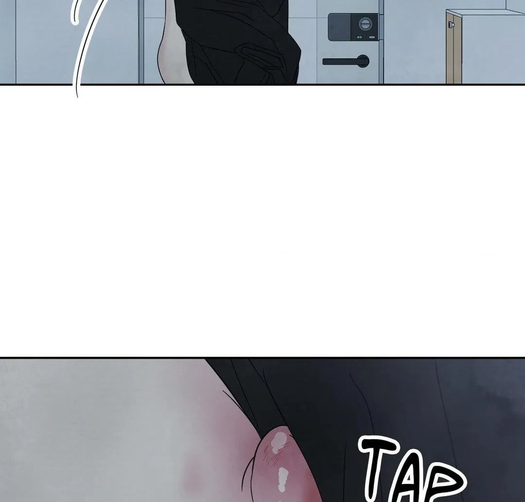 Topsy-Turvy Chapter 116 page 114 - 