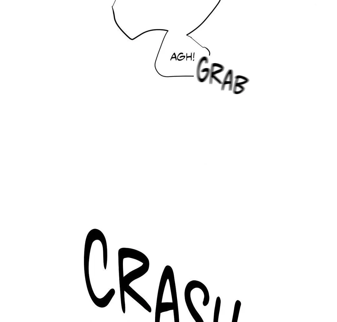 Topsy-Turvy Chapter 116 page 120 - 