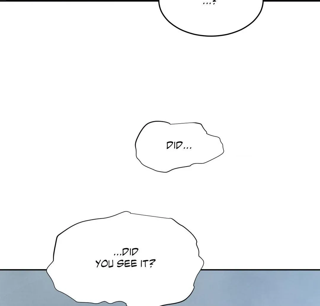 Topsy-Turvy Chapter 116 page 128 - 