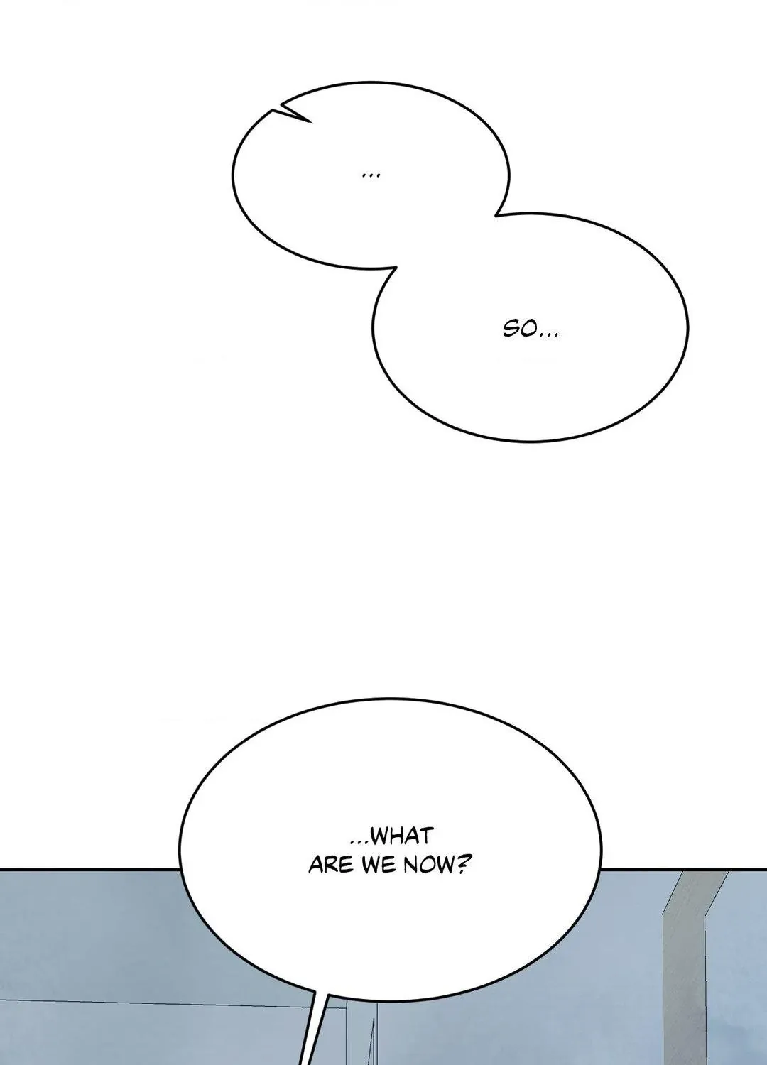 Topsy-Turvy Chapter 116 page 135 - 
