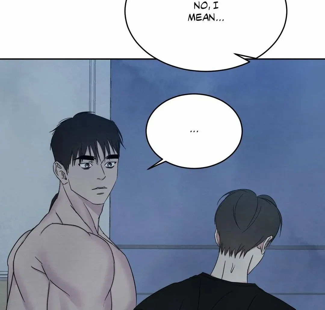Topsy-Turvy Chapter 116 page 140 - 