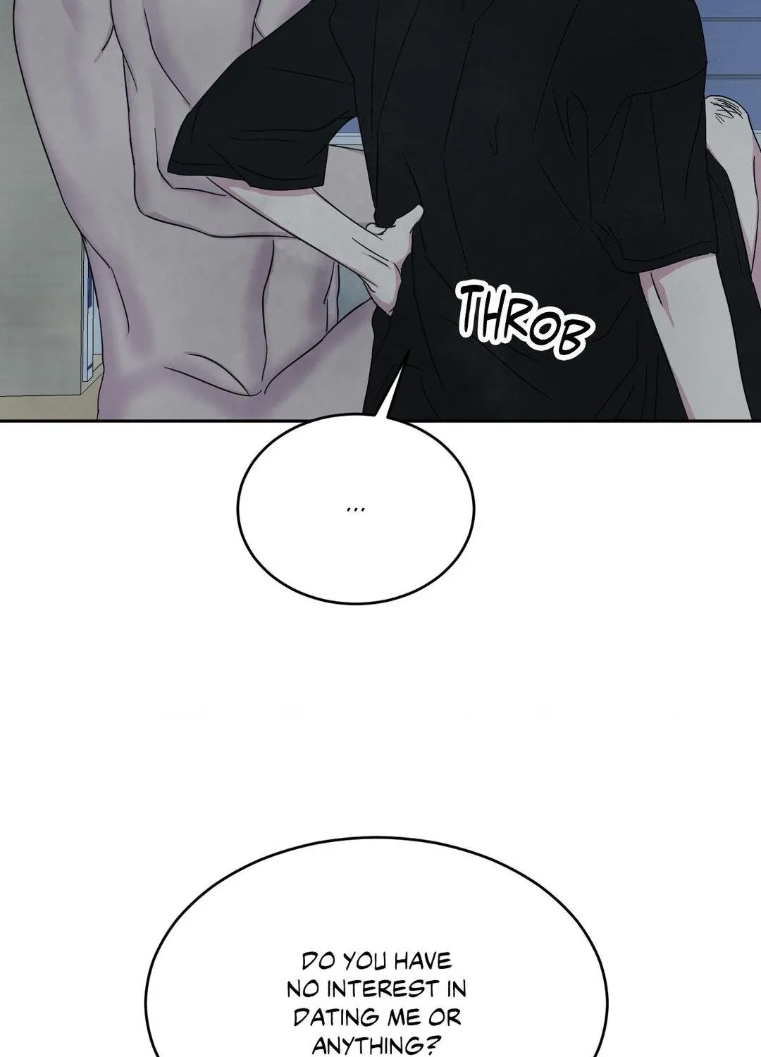 Topsy-Turvy Chapter 116 page 141 - 