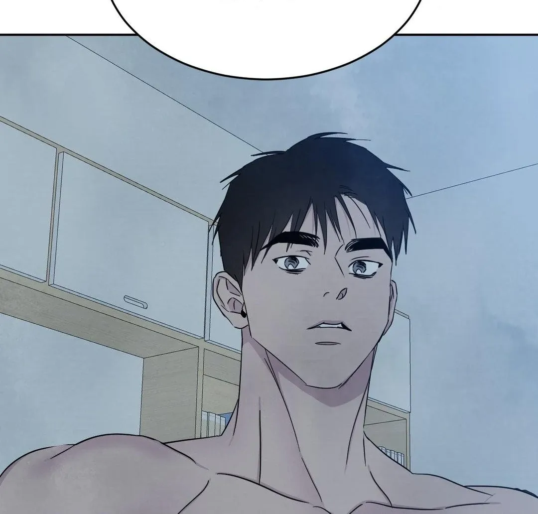 Topsy-Turvy Chapter 116 page 142 - 