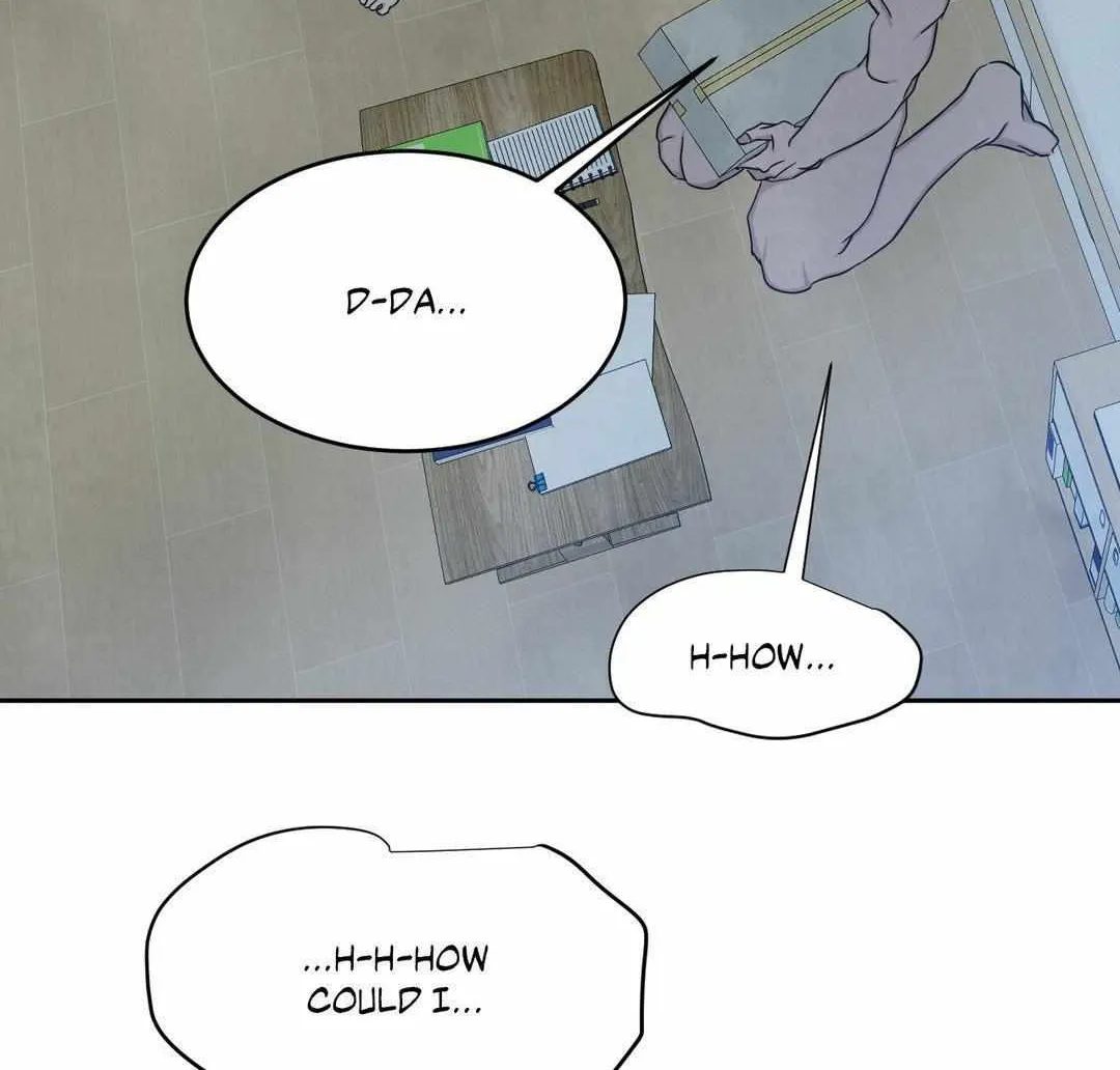 Topsy-Turvy Chapter 116 page 144 - 