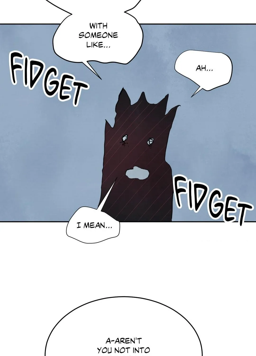 Topsy-Turvy Chapter 116 page 145 - 