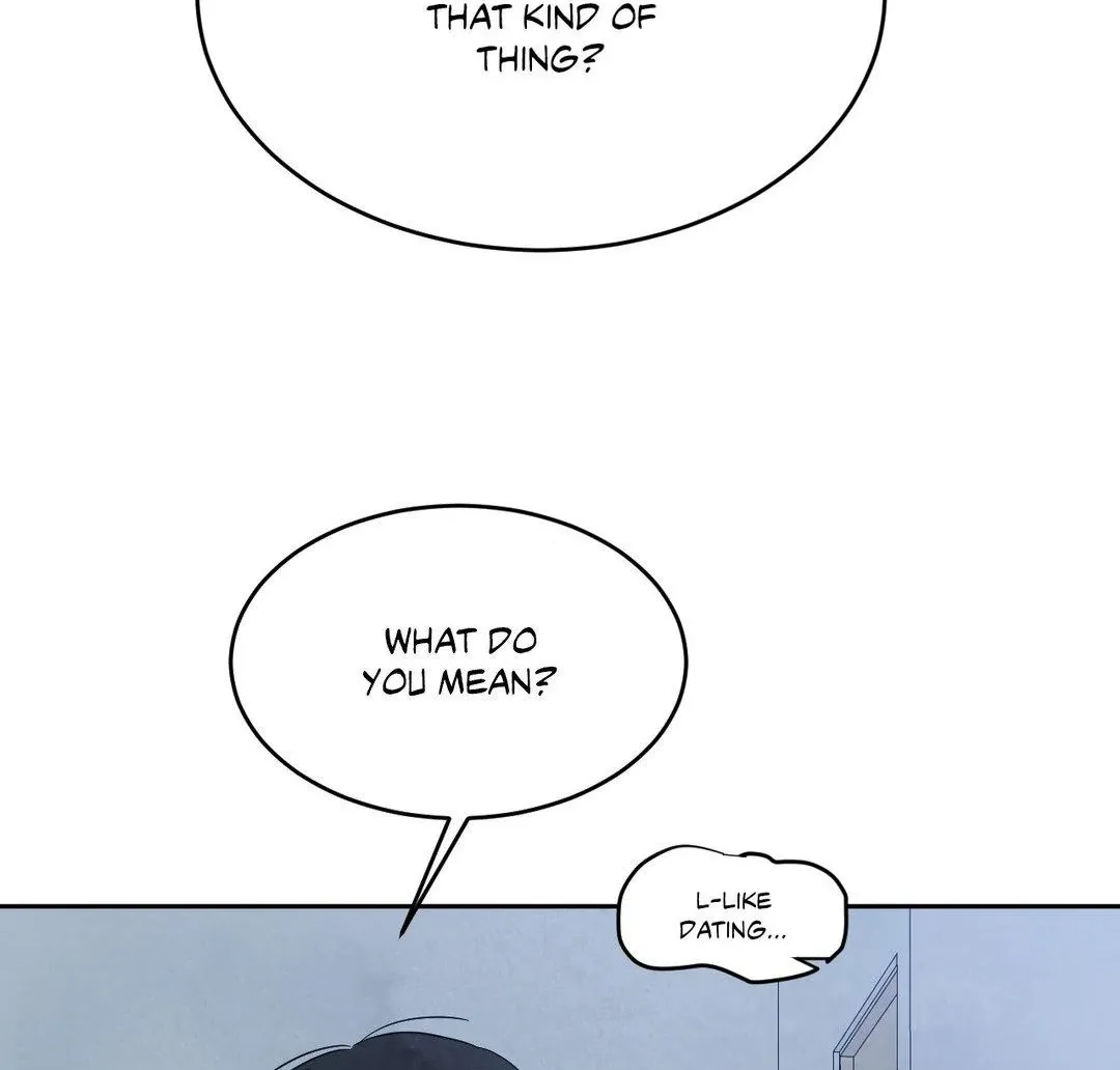Topsy-Turvy Chapter 116 page 146 - 