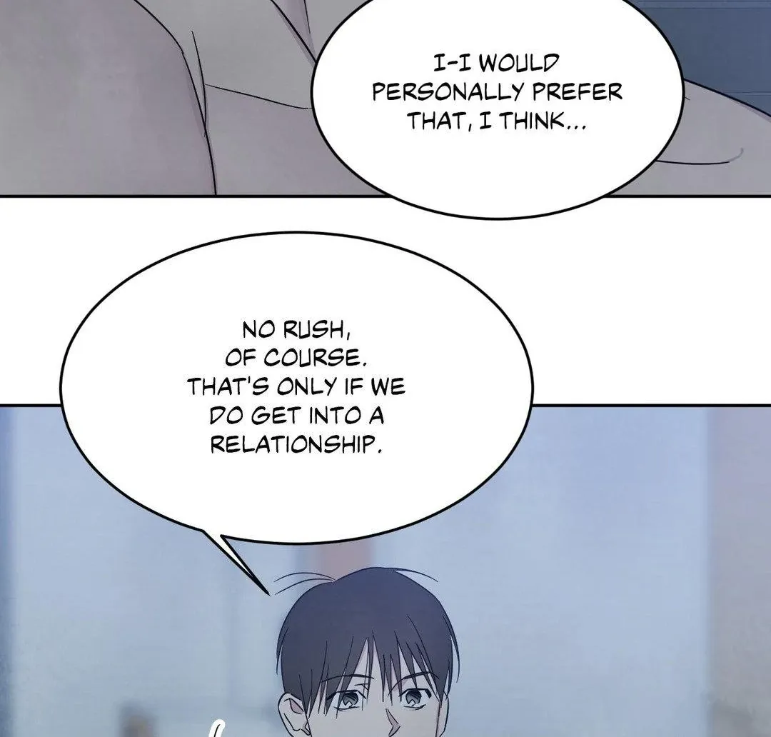 Topsy-Turvy Chapter 116 page 154 - 