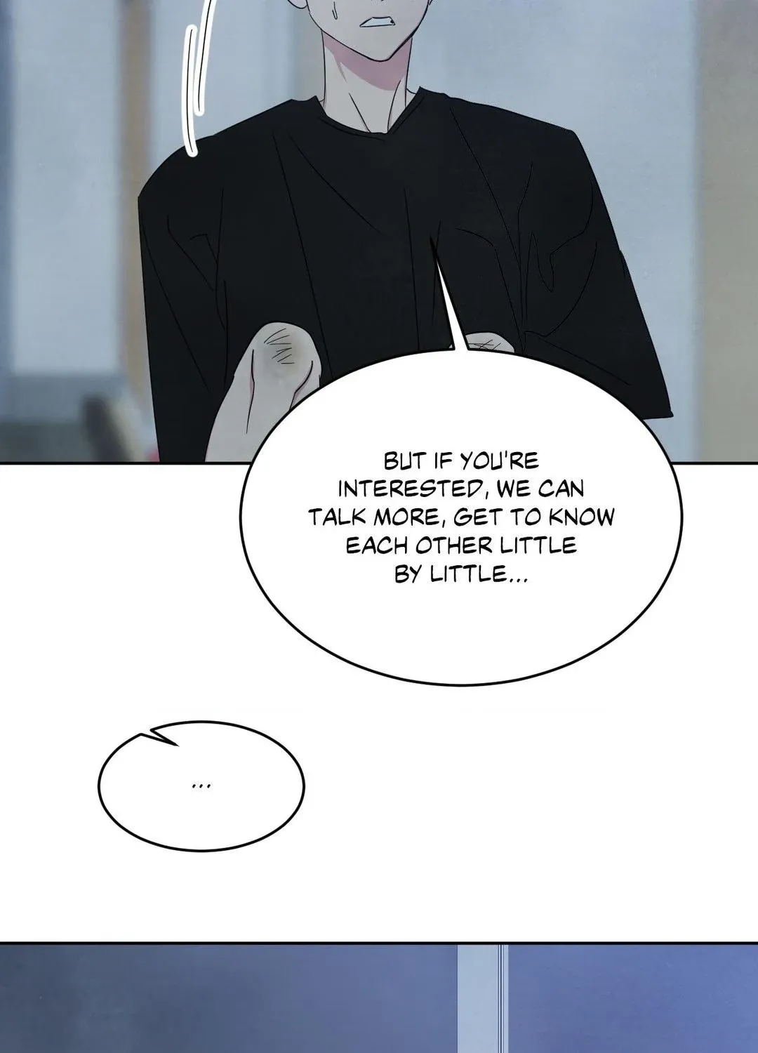 Topsy-Turvy Chapter 116 page 155 - 
