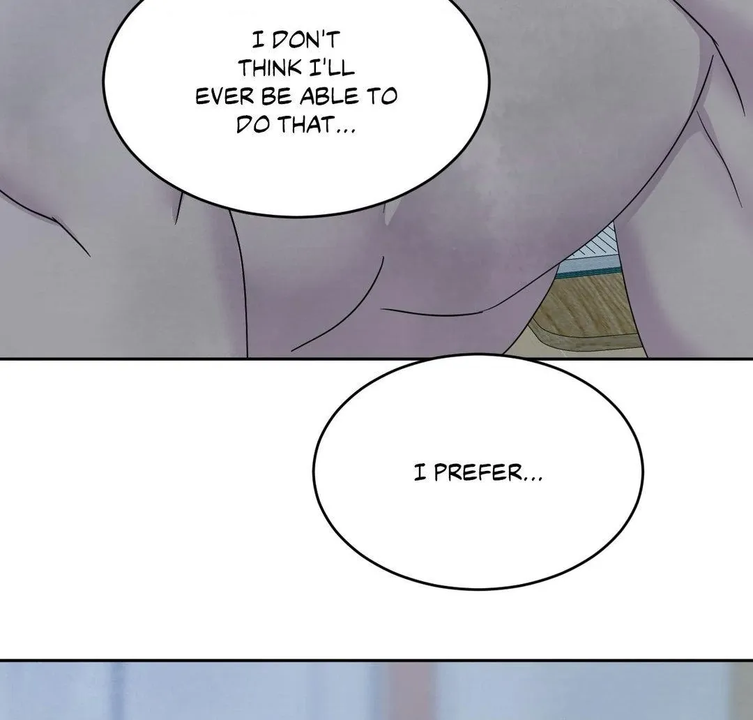 Topsy-Turvy Chapter 116 page 158 - 