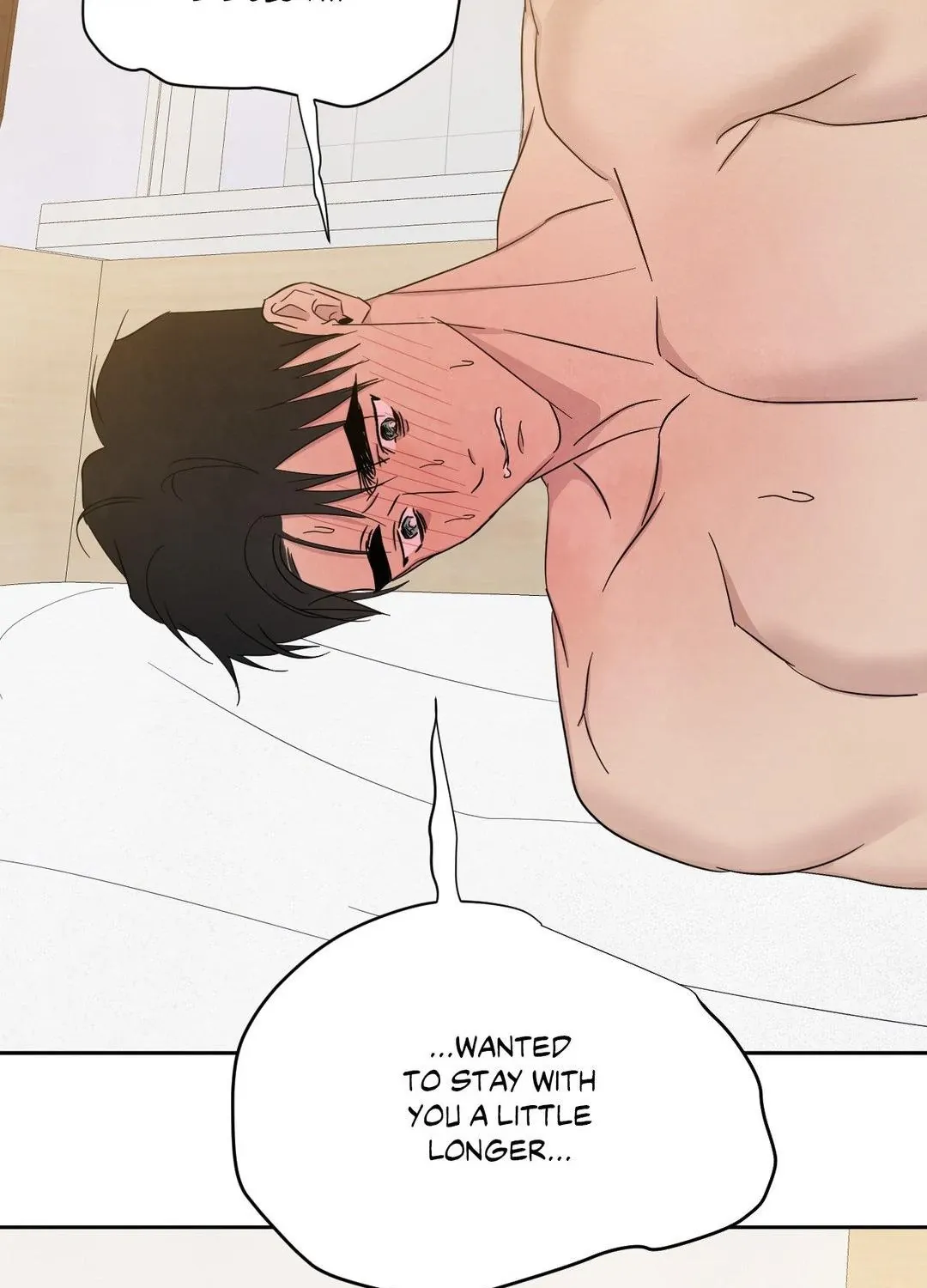 Topsy-Turvy Chapter 116 page 25 - 