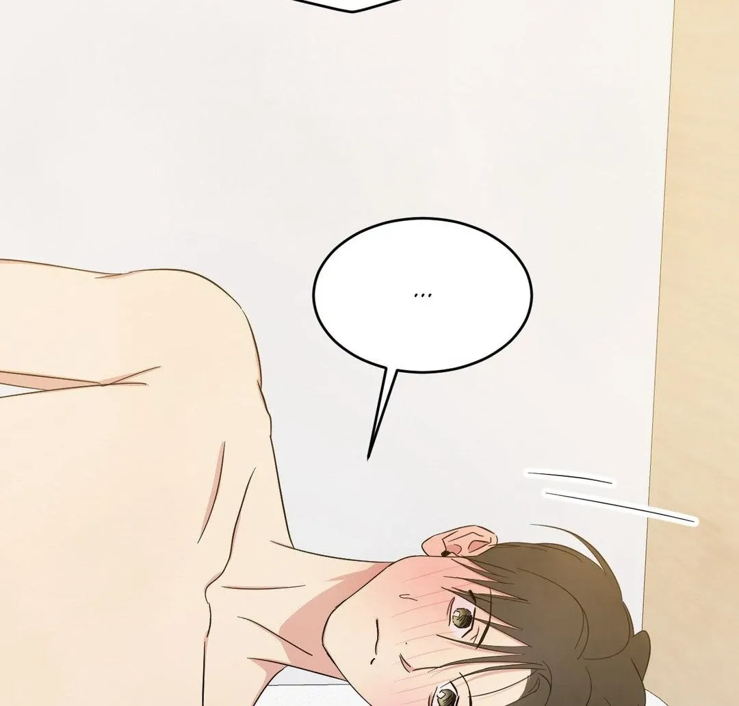Topsy-Turvy Chapter 116 page 26 - 