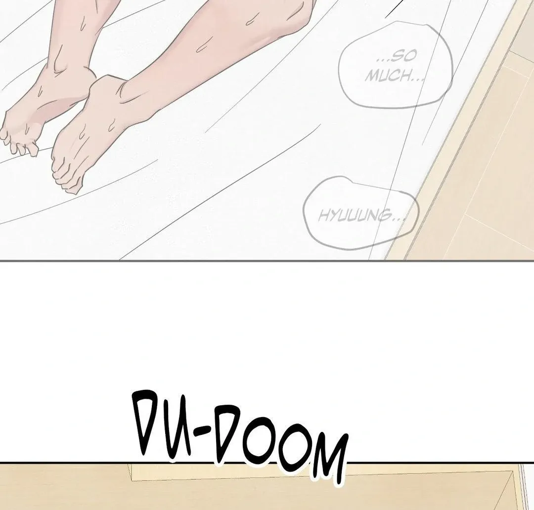 Topsy-Turvy Chapter 116 page 28 - 
