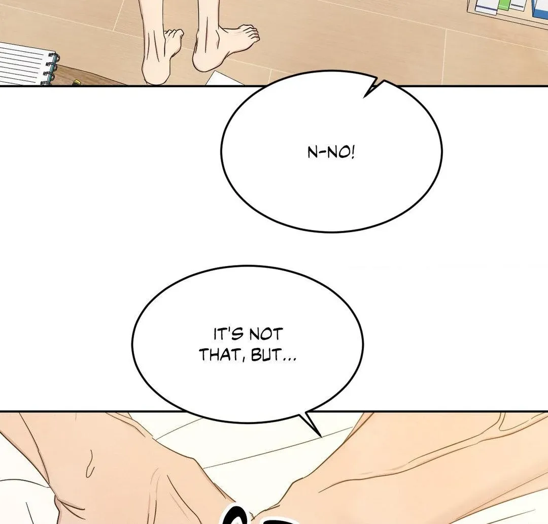 Topsy-Turvy Chapter 116 page 40 - 