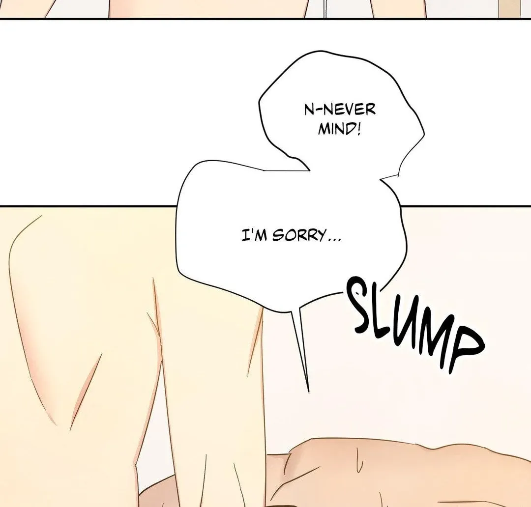Topsy-Turvy Chapter 116 page 46 - 