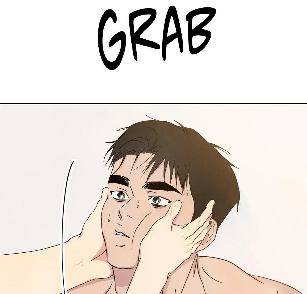 Topsy-Turvy Chapter 116 page 48 - 