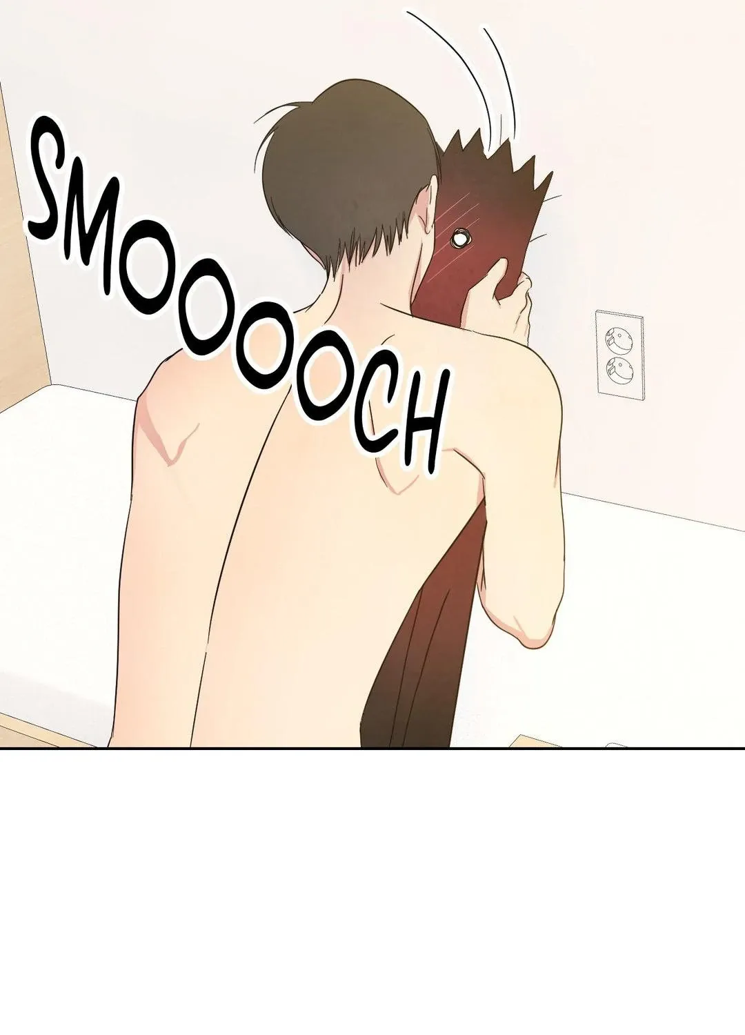 Topsy-Turvy Chapter 116 page 51 - 
