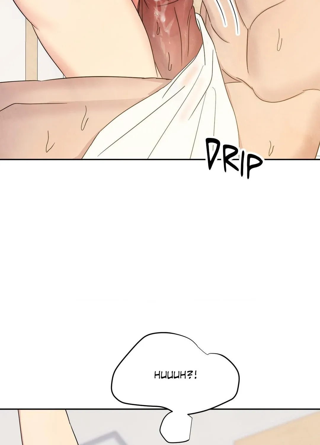 Topsy-Turvy Chapter 116 page 59 - 