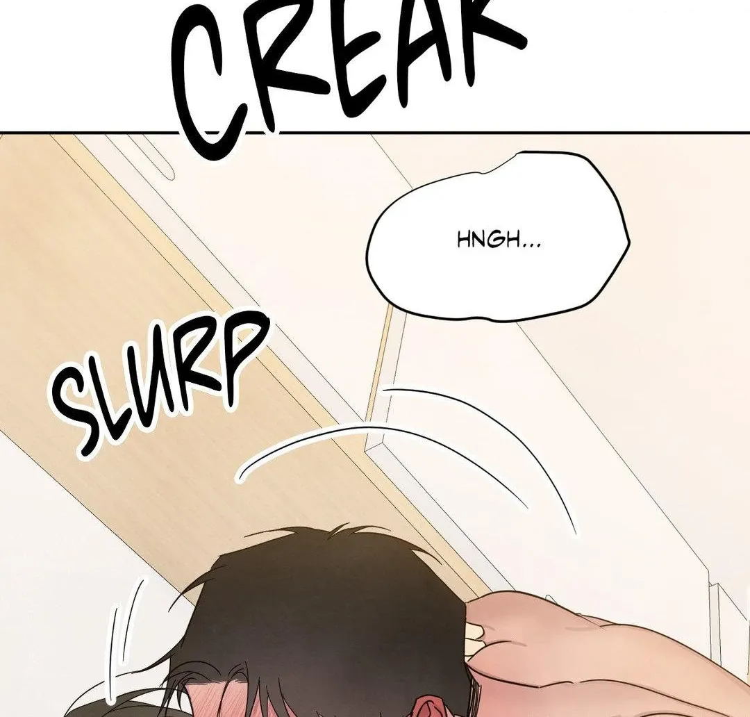 Topsy-Turvy Chapter 116 page 66 - 