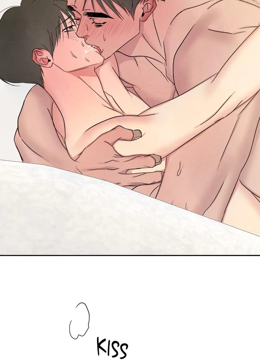 Topsy-Turvy Chapter 116 page 67 - 
