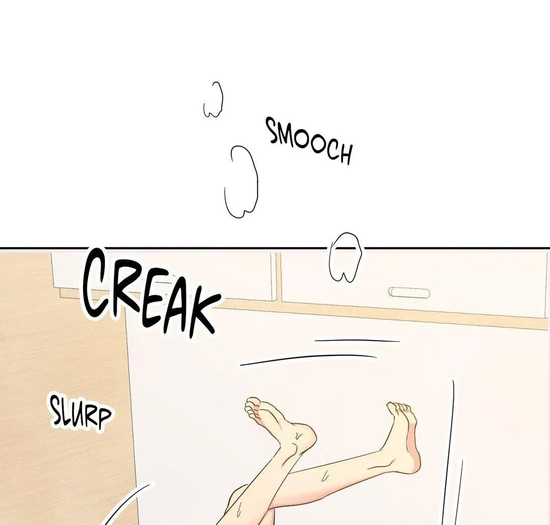 Topsy-Turvy Chapter 116 page 68 - 