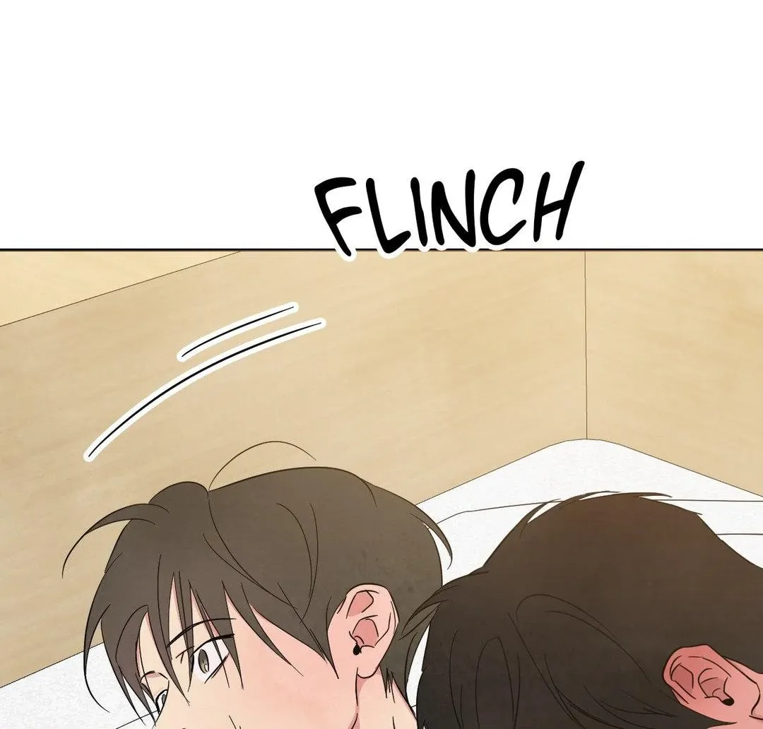 Topsy-Turvy Chapter 116 page 8 - 
