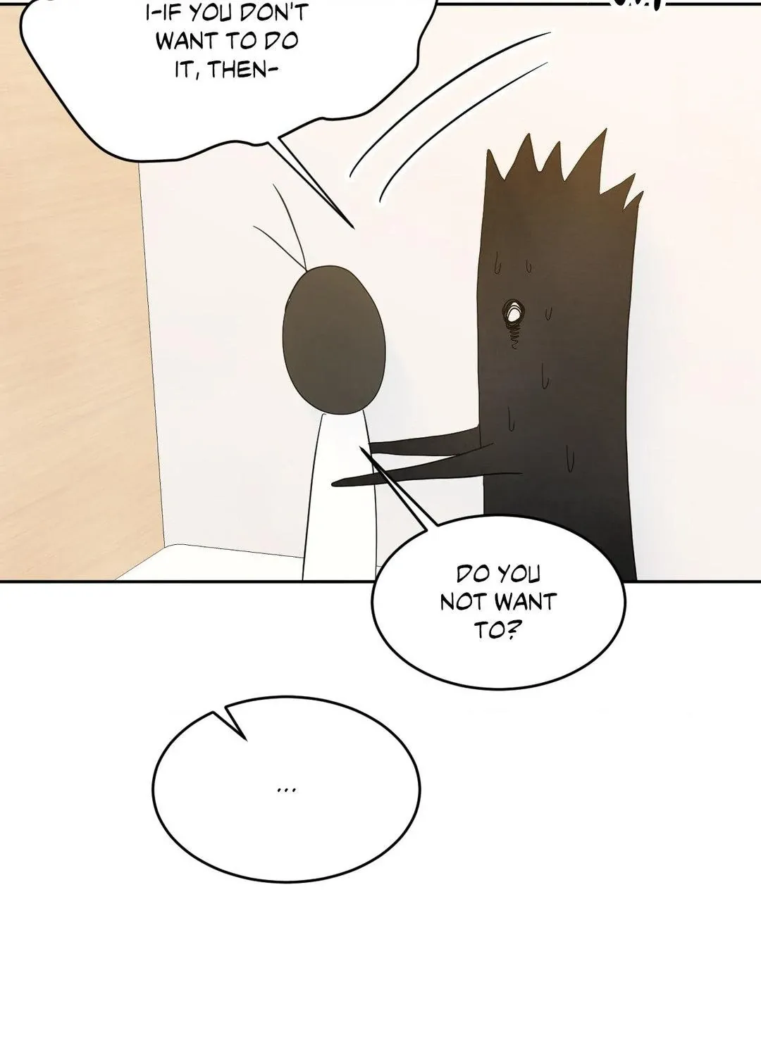 Topsy-Turvy Chapter 116 page 73 - 