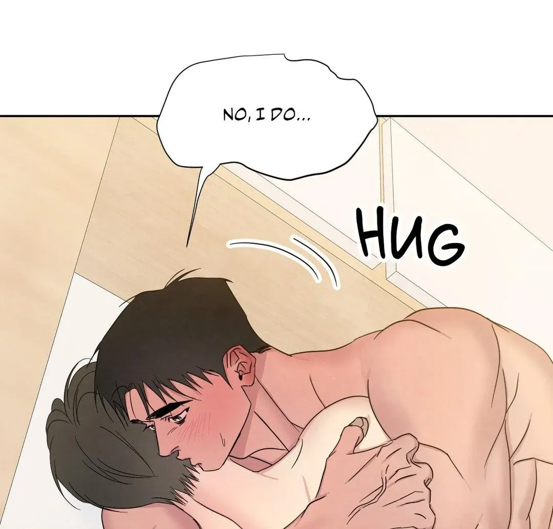Topsy-Turvy Chapter 116 page 74 - 
