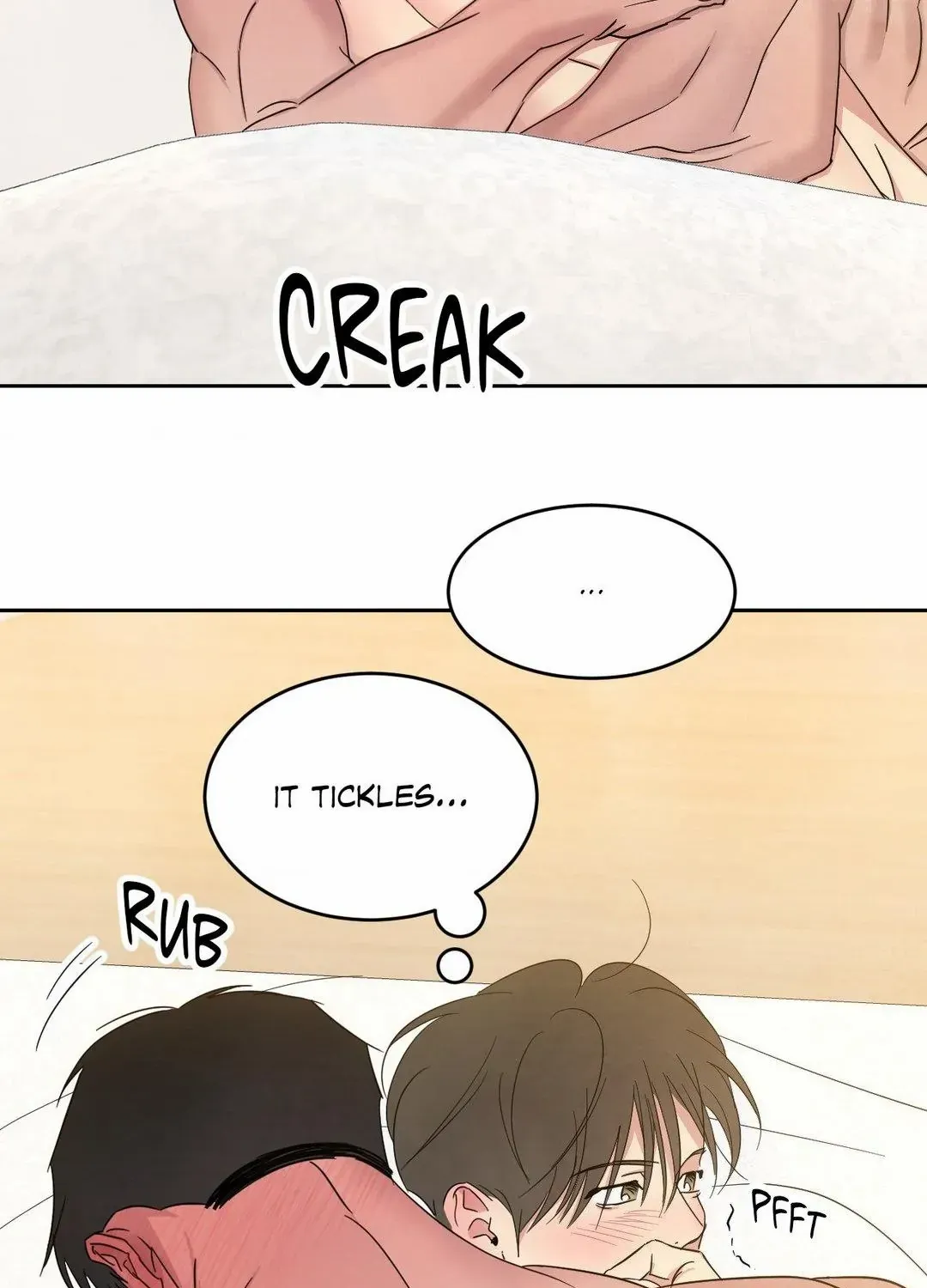 Topsy-Turvy Chapter 116 page 75 - 