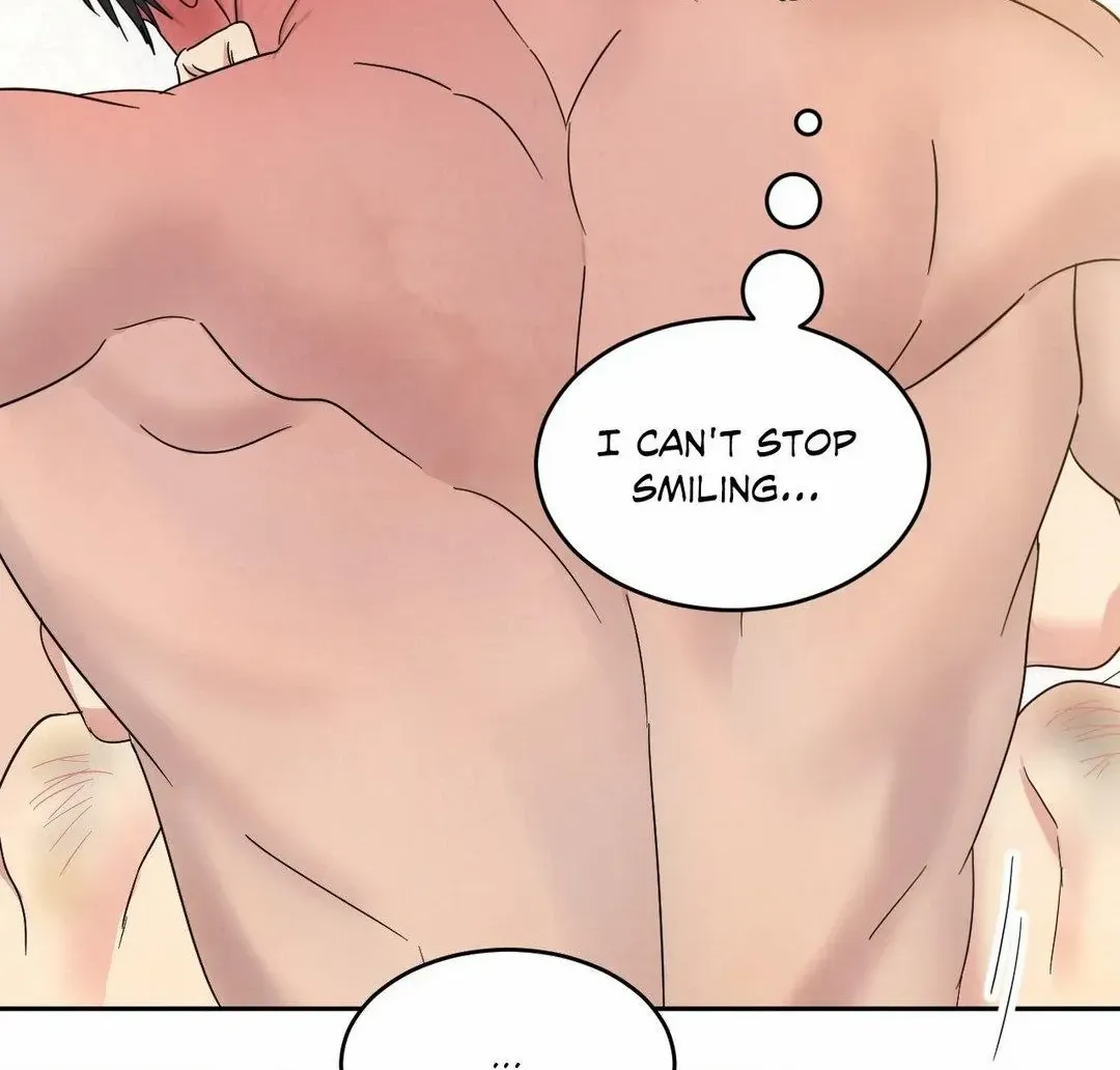 Topsy-Turvy Chapter 116 page 76 - 
