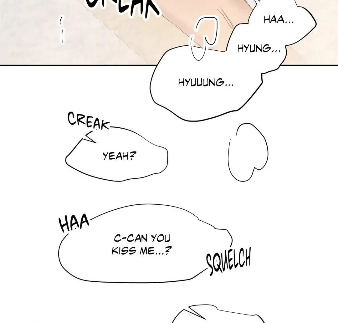 Topsy-Turvy Chapter 116 page 78 - 