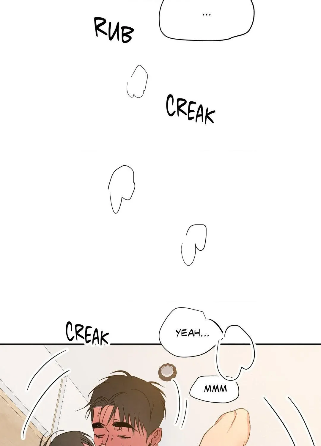 Topsy-Turvy Chapter 116 page 79 - 