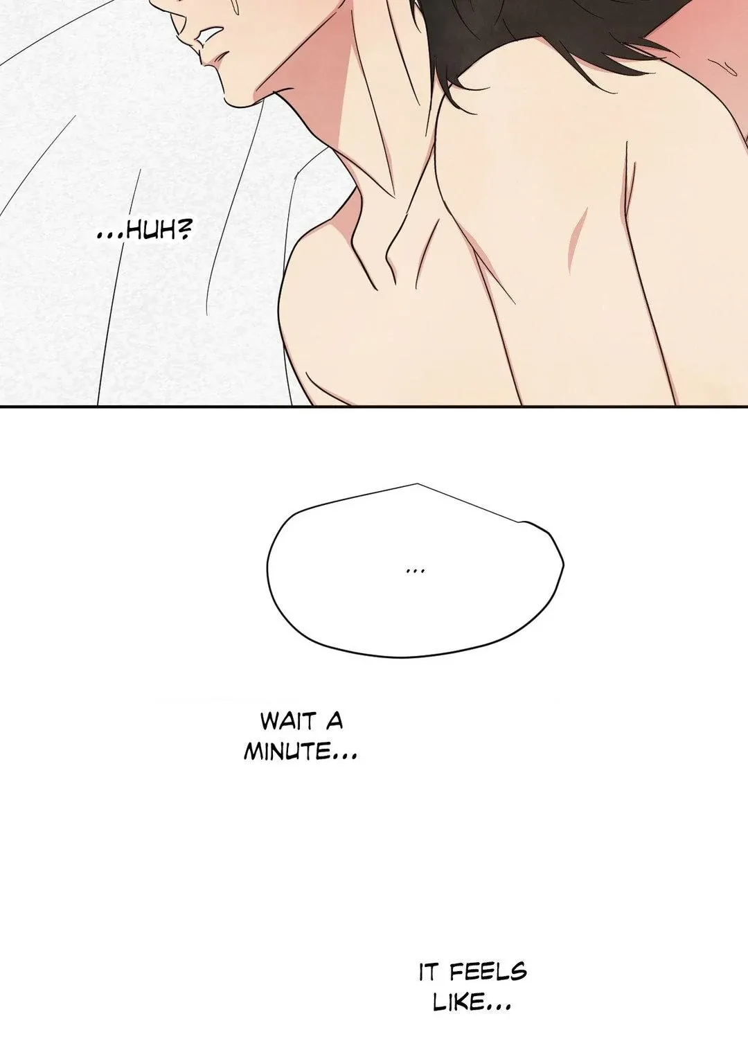 Topsy-Turvy Chapter 116 page 9 - 