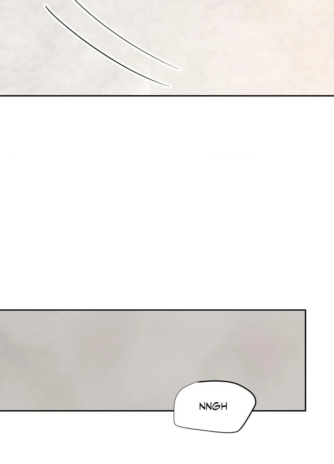 Topsy-Turvy Chapter 116 page 83 - 