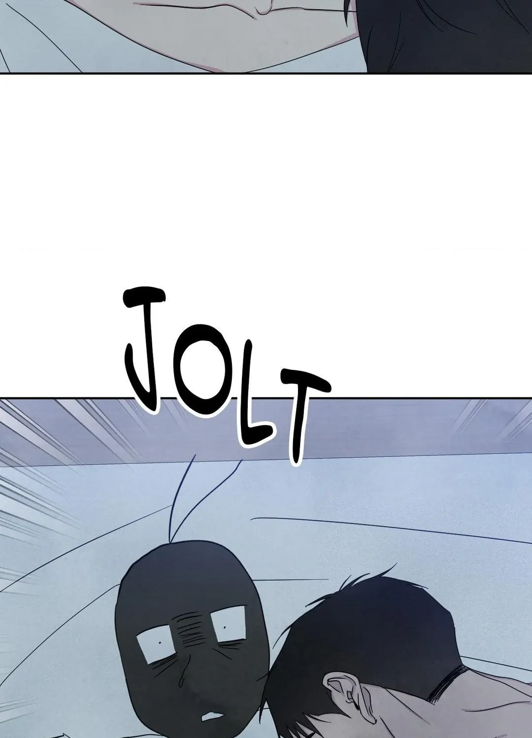 Topsy-Turvy Chapter 116 page 95 - 